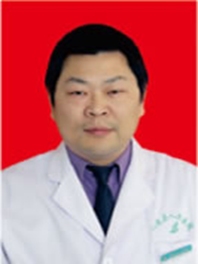 吴军