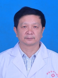 王双全
