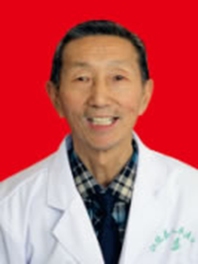黄靖