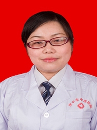 孙芳萍