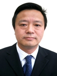 刘琨