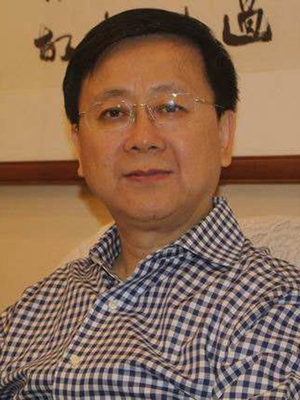 吴旸