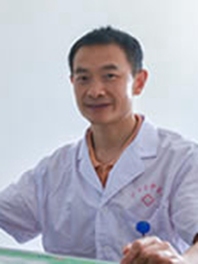 俞玬