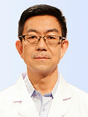 孟捷