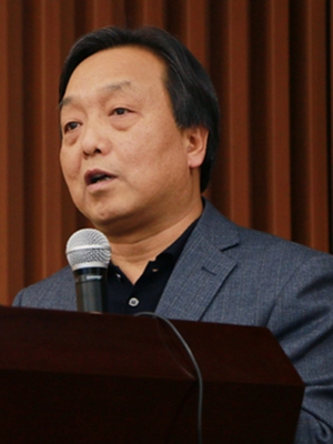 史利卿