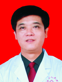 黄小宾