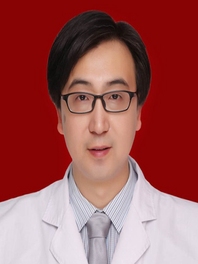 陈亮
