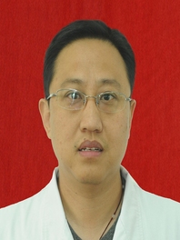 孙寄