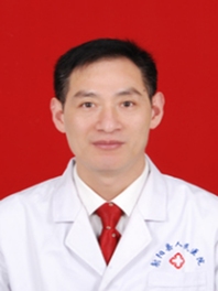 杨清广