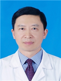 王达义