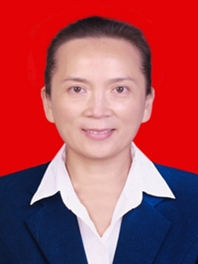 张学红