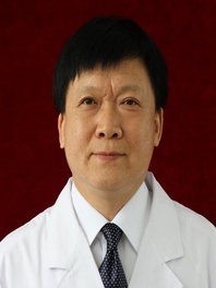 曹彬