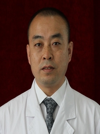 孙晓东