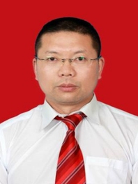 李海燕