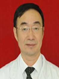 翟宏伟