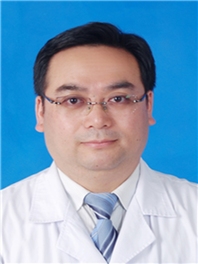 姚忠军