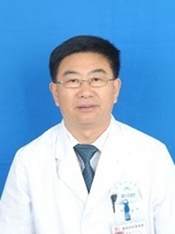 张型涛