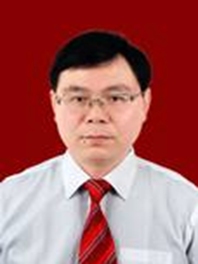 张安民