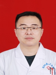 缪玉龙