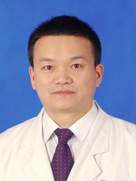 陈永吉