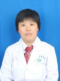 任立新