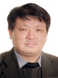 郑翔