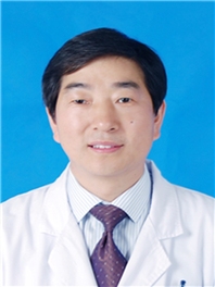 李胜保