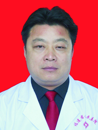 王斗训