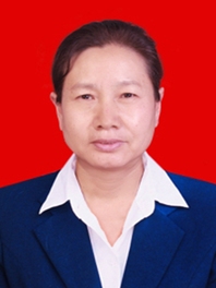 冯秀华