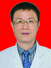 张敏建