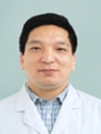 顾宏牵
