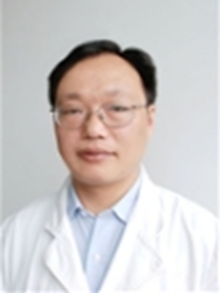 黎宏章