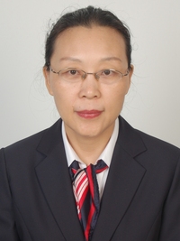 鲁素彩