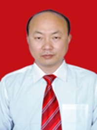 杨荣