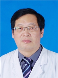 高学清