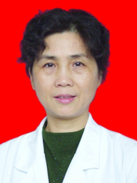 陈丽笙