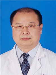 冷卫东