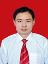 杨金球