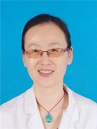 李志玖