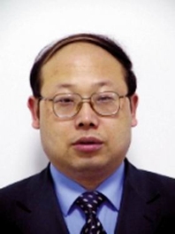齐旭升