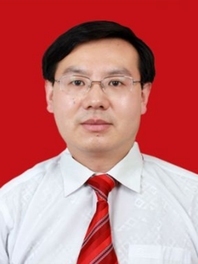 李道文