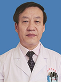 张树泉