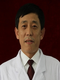 王绍平