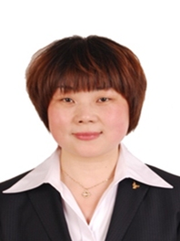 兰培敏