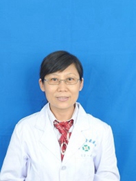 刘克菊