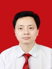 王明朋