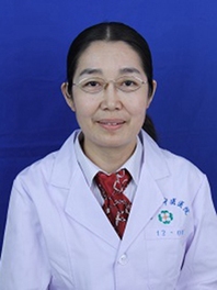 李平