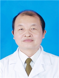 万楚成