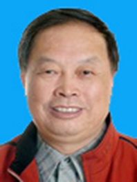 王伦长