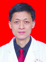 严宏